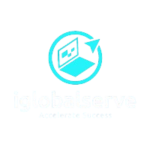 Iglobalserve llc